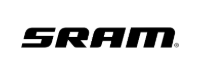 SRAM